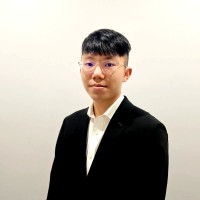 Darryl Tan