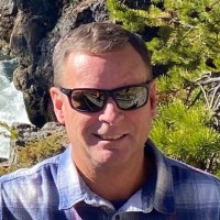 Mike Battistoni