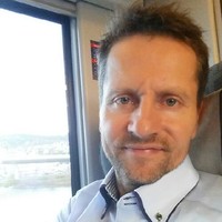 Leif Jarle Hagen