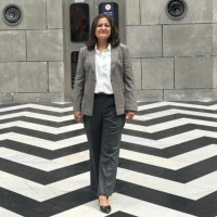 Pradnya Kamble