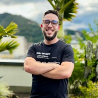 Pedro Nogueira