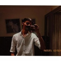 Md Sakib Akhtar