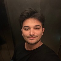 Samet Arda Daştan