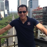 Jorge Z. Garcia
