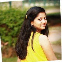 Usha D R