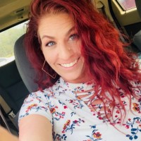 Jennifer Ardoin, CSP