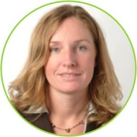 Katrin Bartelt