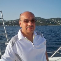 Jerry Prete