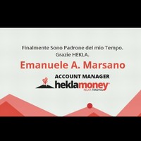 Emanuele Marsano