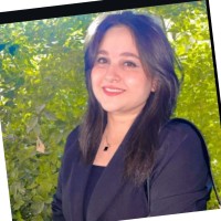 Abeer Helal