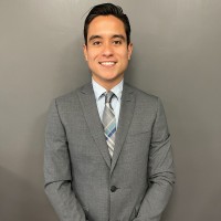 Julio Octavio Alvarado Acosta