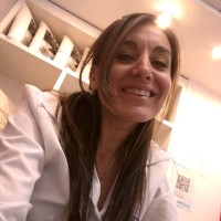 Leticia Diaz Ghirardi