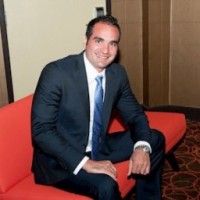 Hany R. Hanna, (Pmp)®