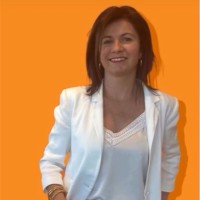 Cindy Lefevre Nicolas