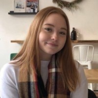 Sophie Oprzedek