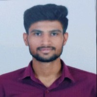 Prajwal Maldhure