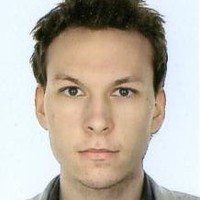 Anton Vidonja