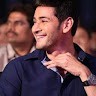Mahi Prince