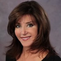 Rita Wright