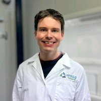 James Coughlan