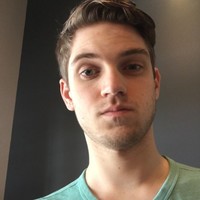 Micah Stryker