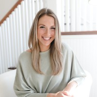 Julia Sykes