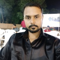 Jignesh Zala