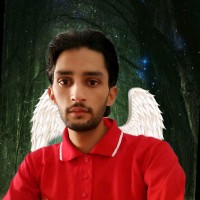Irfan Nazim