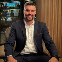 Rodrigo Rocha