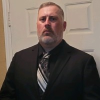 Joshuah Lawrence
