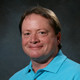 Michael M. Allen