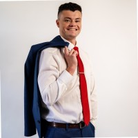 Collin Parody
