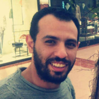 Kerolos Samir