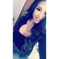 Selena Sayavong
