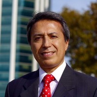 Juan Alberto Mosquera