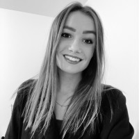 Mélanie Duperron