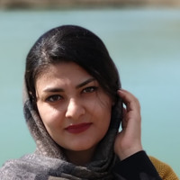 بلاگ قاب مهربانی