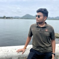 Chauhan Aditya