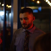 Joel Mence