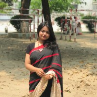 Nusrat Medha