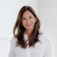 Tirzah van Raadshooven