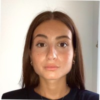 Giada Chillè