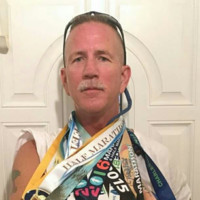 Kenneth Macbride