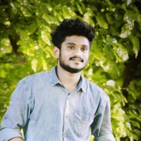 Vinay Kothapally
