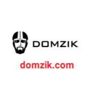 دامزیک مرکز خرید هلی شات و کوادکوپتر