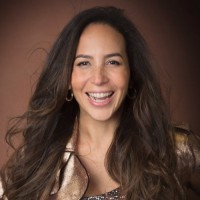 Karina Fernandez, MBA