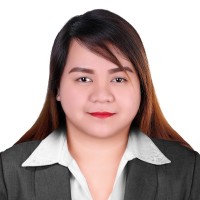 Zoila Tamparong