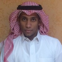 Mohammad Al-Rashed