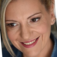Sophie Pruvost