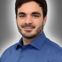 Stephen Acosta